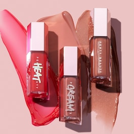 Gloss Bomb Heat - Lucidalabbra rimpolpante