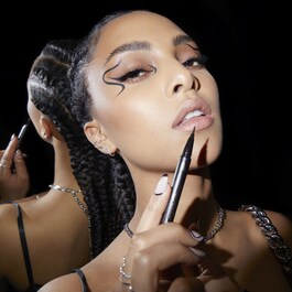Tattoo Liner - Eyeliner liquido