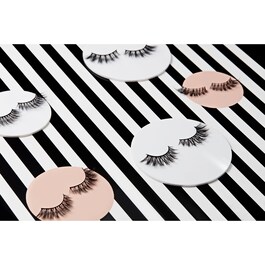 Norvina® False Lashes - Ciglia Finte