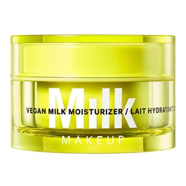 Mini Vegan Milk Moisturizer