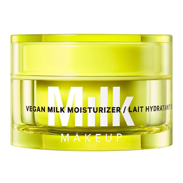 Mini Vegan Milk Moisturizer, MILK MAKEUP
