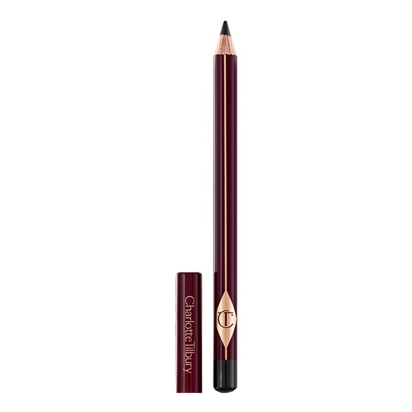 The Classic - Matita occhi, CHARLOTTE TILBURY