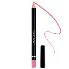 Matite per Labbra, GIVENCHY