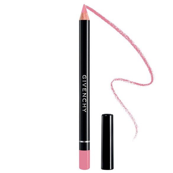 Matite per Labbra, GIVENCHY
