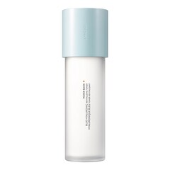 Water Bank Blue Hyaluronic Revitalizing Toner - Tonico, LANEIGE