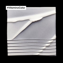 SERIE EXPERT - Vitamino Color Conditioner - Balsamo Protezione Colore Capelli