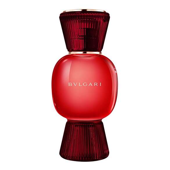 Allegra Baciami - Eau de Parfum, BVLGARI
