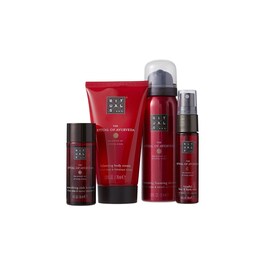 The Ritual of Ayurveda - Cofanetto Regalo Small