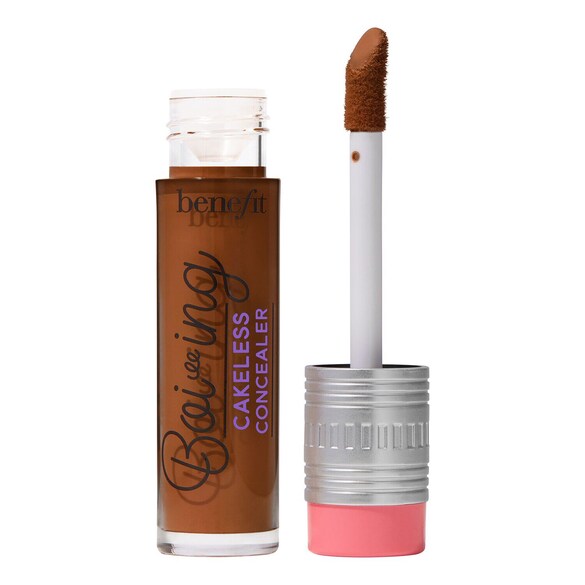 Boiing Cakeless Concealer - Correttore Liquido Alta Coprenza, BENEFIT COSMETICS