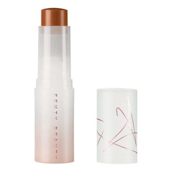 Eaze Drop Blur + Smooth Tint Stick - Fondotinta in stick, FENTY BEAUTY