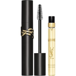 Lash Clash - Cofanetto Mascara
