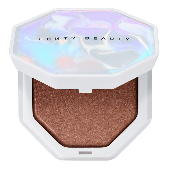 Demi' Glow Light - Illuminante viso, FENTY BEAUTY