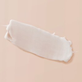 Curl Enhancer - Trattamento modellante rivitalizzante per capelli mossi