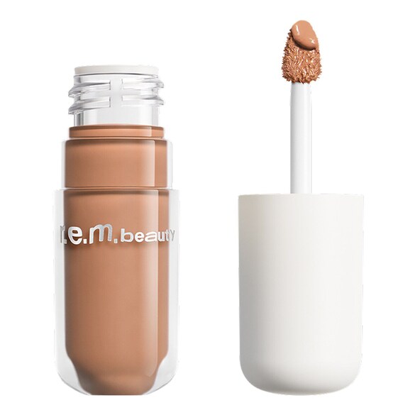 Starlet - Ombretto liquido, REM BEAUTY