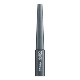 Aqua Resist Color Ink – Eyeliner