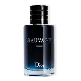 Sauvage – Profumo da uomo – Note di sandalo e fava tonka