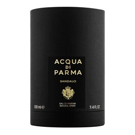 Signatures of the Sun Sandalo - Eau de Parfum