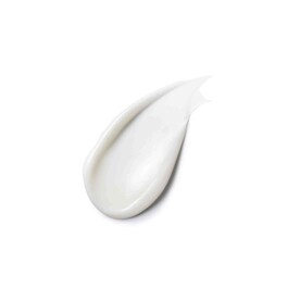 Revitalizing Supreme + Youth Power Soft Creme - Crema Idratante