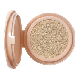 GUCCI FACE REFILL CUSHION DE BEAUTE  2.5