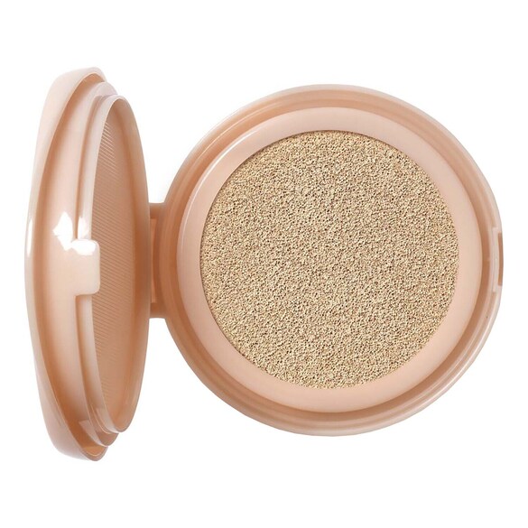 GUCCI FACE REFILL CUSHION DE BEAUTE  2.5, GUCCI