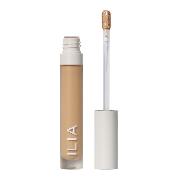 True Skin Serum Concealer - Correttore, ILIA