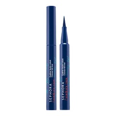 Eyeliner in feltro Colorato Waterproof -  Eyeliner Colorato Waterproof , SEPHORA COLLECTION