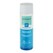 200 ml