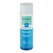 200 ml