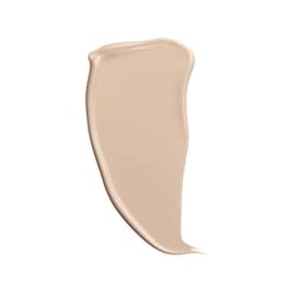 Fond de Teint Correcteur Invisible