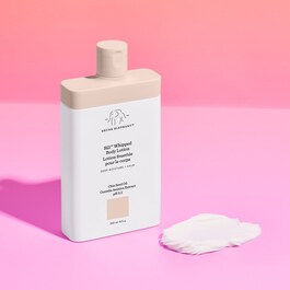 Sili™ Whipped - Lozione per il corpo