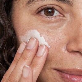 Advanced Retinol + Ferulic - Crema antirughe intensiva