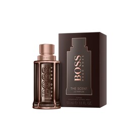 The Scent  Le Parfum For Him - Parfum
