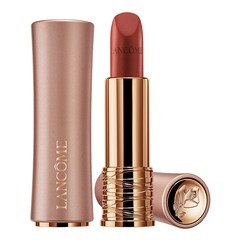 L'ABSOLU ROUGE INTIMATTE - Rossetto, LANCÔME