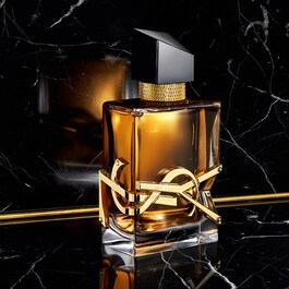 LIBRE EAU DE PARFUM INTENSE - Eau de Parfum