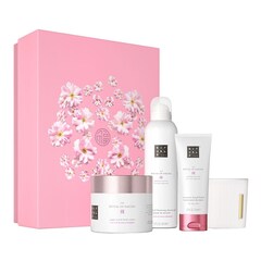 The Ritual of Sakura - Set regalo L - Bath & Body, RITUALS