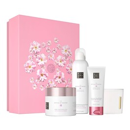 The Ritual of Sakura - Set regalo L - Bath & Body