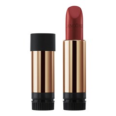 L'Absolu Rouge Drama Matte Refill - Rossetto, LANCÔME