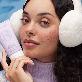 Après Skin Multi-Use Rich Rescue Crème - Crema Notte + Maschera Alle Ceramidi