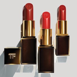Lip Color - Rossetto