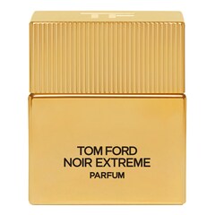 NOIR EXTREME - Parfum, TOM FORD