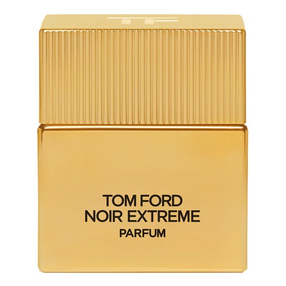 NOIR EXTREME - Parfum, TOM FORD