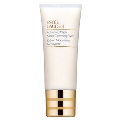 Advanced Night - Micro Cleansing Foam, ESTÉE LAUDER