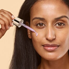 B3 Nice 10% Niacinamide - Siero luminosità