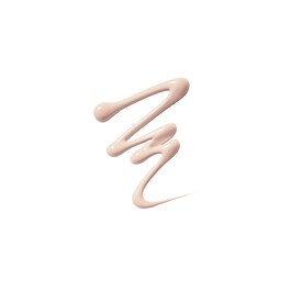 The Radiant Skin tint SPF 30 - Crema colorata illuminante SPF 30