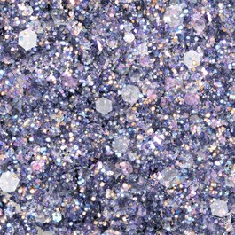 Miami Lights Glitter Palette - Palette di Ombretti