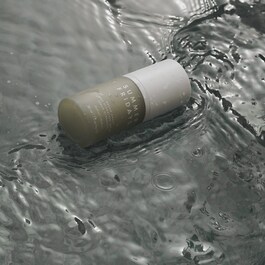 Dream Oasis - Siero viso idratante