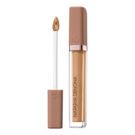 Hy-Glam Concealer - Correttore