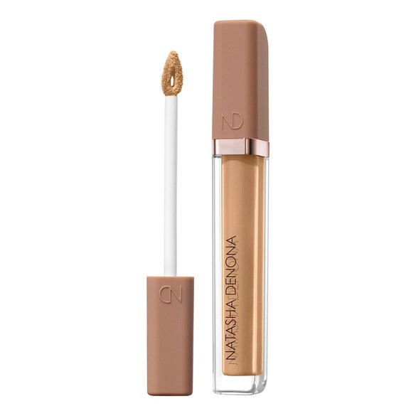 Hy-Glam Concealer - Correttore, NATASHA DENONA