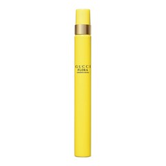 Gucci Flora Gorgeous Orchid - Eau de Parfum Donna, GUCCI