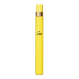 Gucci Flora Gorgeous Orchid - Eau de Parfum Donna